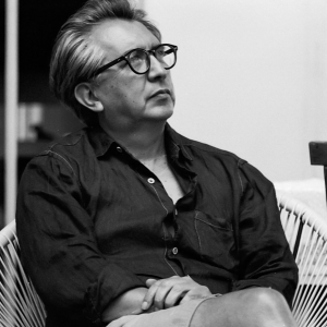 José Luis Aguilar